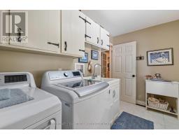 39973 CREDITON ROAD - 32