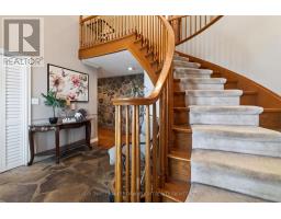 39973 CREDITON ROAD - 33