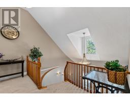 39973 CREDITON ROAD - 34