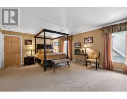 39973 CREDITON ROAD - 35