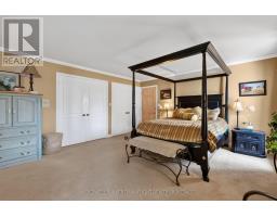 39973 CREDITON ROAD - 36