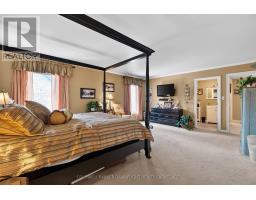 39973 CREDITON ROAD - 37