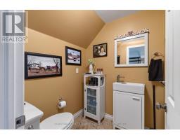 39973 CREDITON ROAD - 38