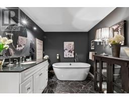 39973 CREDITON ROAD - 39