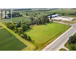 39973 CREDITON ROAD - 4