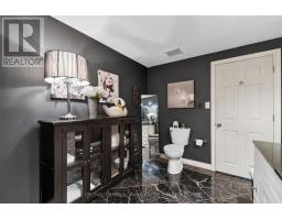 39973 CREDITON ROAD - 40