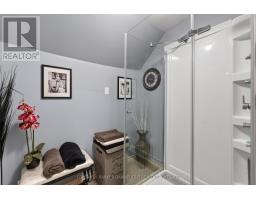 39973 CREDITON ROAD - 41