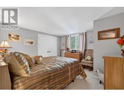 39973 CREDITON ROAD - 42