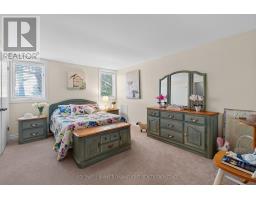 39973 CREDITON ROAD - 43