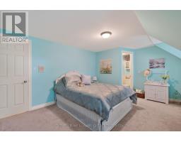39973 CREDITON ROAD - 44