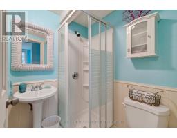 39973 CREDITON ROAD - 45