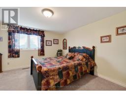 39973 CREDITON ROAD - 46