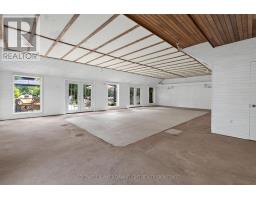 39973 CREDITON ROAD - 47