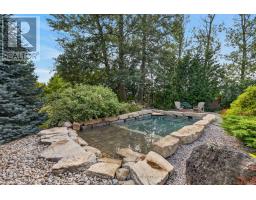 39973 CREDITON ROAD - 48