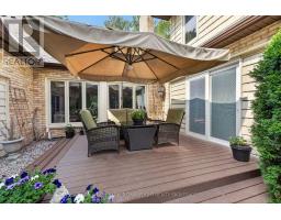 39973 CREDITON ROAD - 49