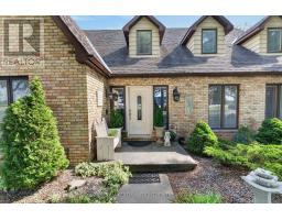 39973 CREDITON ROAD - 5
