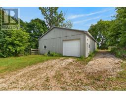39973 CREDITON ROAD - 50