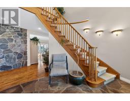 39973 CREDITON ROAD - 6