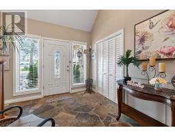39973 CREDITON ROAD - 7