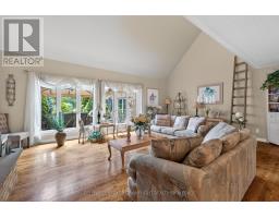 39973 CREDITON ROAD - 8