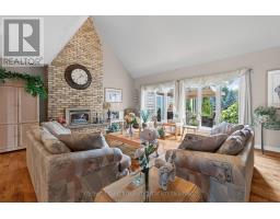 39973 CREDITON ROAD - 9