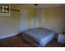 324 QUEEN STREET W - 10