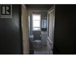 324 QUEEN STREET W - 12