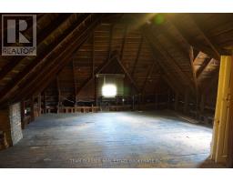 324 QUEEN STREET W - 14