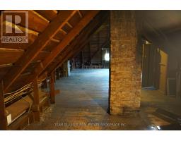 324 QUEEN STREET W - 16