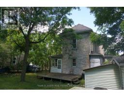 324 QUEEN STREET W - 17