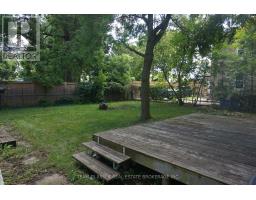 324 QUEEN STREET W - 19