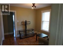 324 QUEEN STREET W - 6