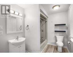 12 ORCHARD STREET - 10