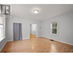 12 ORCHARD STREET - 11