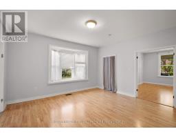12 ORCHARD STREET - 12