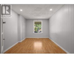 12 ORCHARD STREET - 14