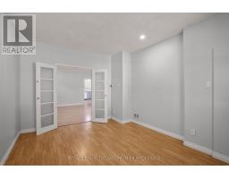 12 ORCHARD STREET - 15
