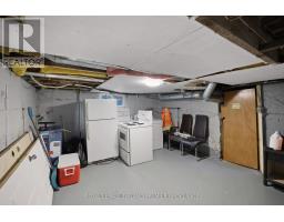 12 ORCHARD STREET - 16
