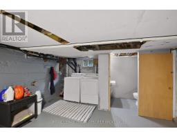 12 ORCHARD STREET - 17