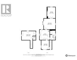 12 ORCHARD STREET - 18