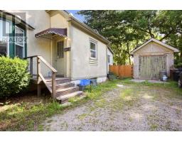12 ORCHARD STREET - 2