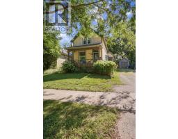 12 ORCHARD STREET - 21