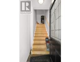 12 ORCHARD STREET - 22