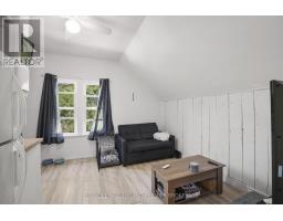 12 ORCHARD STREET - 23