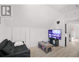 12 ORCHARD STREET - 24