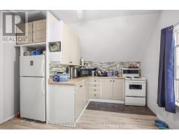 12 ORCHARD STREET - 25