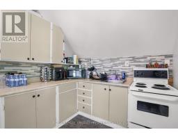12 ORCHARD STREET - 26