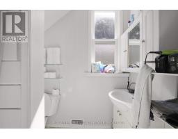 12 ORCHARD STREET - 27