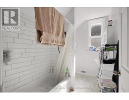 12 ORCHARD STREET - 28