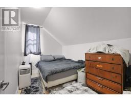 12 ORCHARD STREET - 29